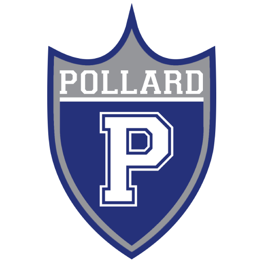 Pollard Media Center – Pollard School